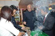 2nd-asean-17-10-2012-6