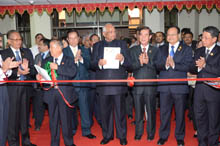 2nd-asean-17-10-2012-7