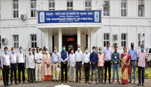 32nd-Annual-Workshop-03.jpg