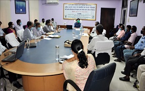 32nd-Annual-Workshop-04.jpg