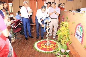 45th-Foundation-Day-01