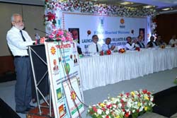 4G-nano-22-08-2014-2