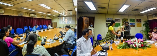 51st-annual-group-meeting-01
