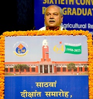60th-Convocation-of-ICAR-Indian-Agricultural-Research-Institute-New-Delhi-01