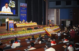 60th-Convocation-of-ICAR-Indian-Agricultural-Research-Institute-New-Delhi-03