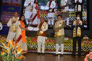 60th-Convocation-of-ICAR-Indian-Agricultural-Research-Institute-New-Delhi-07