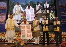 60th-Convocation-of-ICAR-Indian-Agricultural-Research-Institute-New-Delhi-08