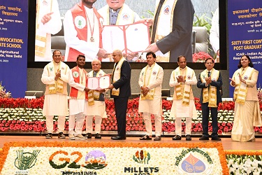 61st-Convocation-ICAR-IARI-06_1