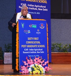61st-Convocation-ICAR-IARI-02_0