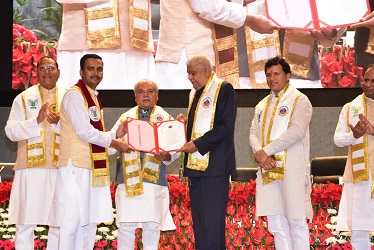 61st-Convocation-ICAR-IARI-04_0