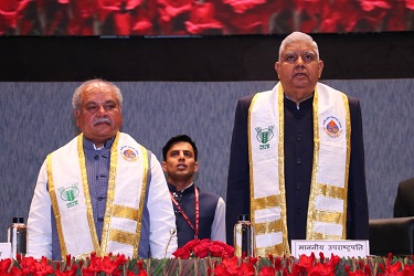 61st-Convocation-ICAR-IARI-05_0