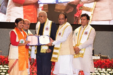 61st-Convocation-ICAR-IARI-06_0