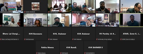 6th-Virtual-Zonal-Committee-Meeting-of-ARYA-Project-Rajasthan-Haryana-organized-02