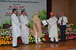 86-foundation-day-29-07-2014-22