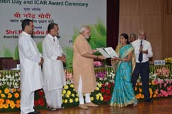 86-foundation-day-29-07-2014-23