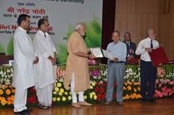 86-foundation-day-29-07-2014-24