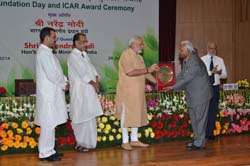 86-foundation-day-29-07-2014-26