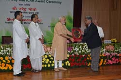 86-foundation-day-29-07-2014-27