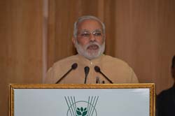 86-foundation-day-29-07-2014-28