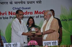 86-foundation-day-29-07-2014-7