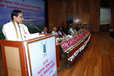 89foundationdayicar-010.jpg