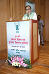 89foundationdayicar-02.jpg
