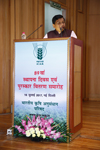 89foundationdayicar-03.jpg