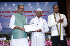 89foundationdayicar-04.jpg