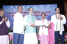 89foundationdayicar-05.jpg