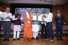 89foundationdayicar-06.jpg