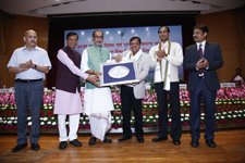 89foundationdayicar-07.jpg