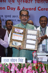 89foundationdayicar-08.jpg