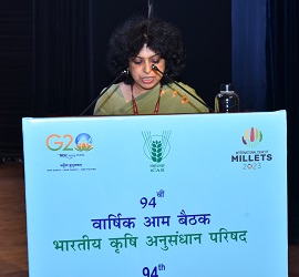 94th-AGM-01_0.jpg