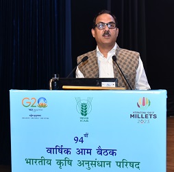94th-AGM-01_0.jpg