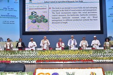 94th-AGM-01_0.jpg
