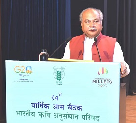 94th-AGM-01_0.jpg