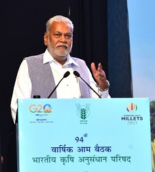 94th-AGM-02_0.jpg