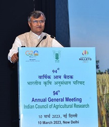 94th-AGM-03_0.jpg