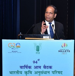 94th-AGM-04_0.jpg
