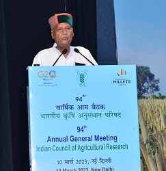 94th-AGM-06_0.jpg