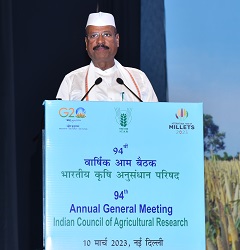 94th-AGM-07_0.jpg
