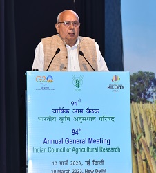 94th-AGM-08_0.jpg