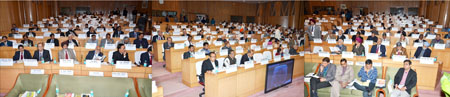 AGM-07-18