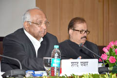 AGM2013-01-18