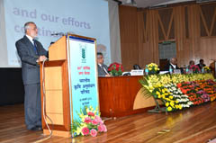 AGM2013-02-18