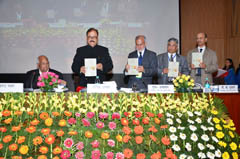 AGM2013-04-18