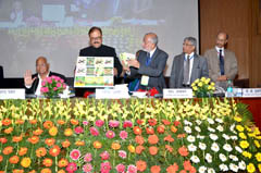 AGM2013-05-18