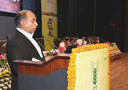 AGM90-06
