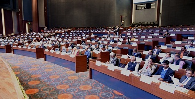 AGM90-07