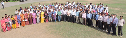 AICRP on Fruits ICAR_Web text-01